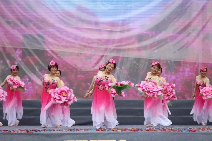 了解干燥综合征能喝芋泥么?，打开知识星球平台的大门